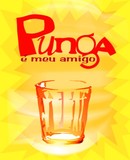 by Mariana Henriques