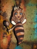 by Charlene Zatloukal