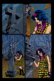 by Mistyr E.