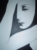 by marieanna missen