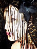 by marieanna missen