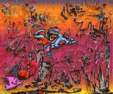 by Luciano Colossi