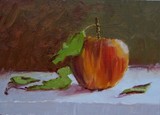 by Julieanne Hall