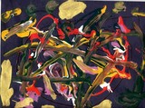 by Jenny Iospa