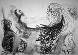 by Antoon Diepstraten