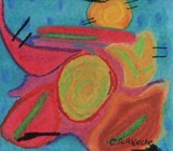 by aya charity alforque alfeche