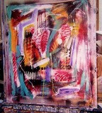 by Eva  Rogers