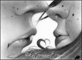 by Katerina Koukiotis