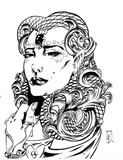by Eric Ray
