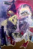 by James Robb