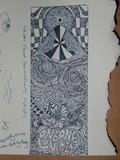by Portia !