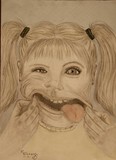 by Robyn Sturtevant