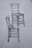 by nihan tohum