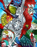 by gregory gallo