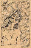 by Ron Schmidtling