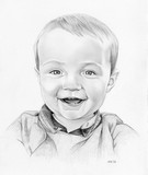 by Michelle Horvath