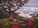 by Pieter Van Tonder