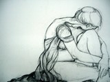 by Patrick Murphy