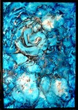 by Sandee Smith-Armstrong