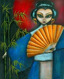 by Tammy Kuenzli