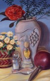 by Gail Caduff-Nash