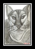 by stephanie atlee