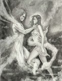 by Lloyd Zacarias