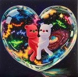 by hailun Liu