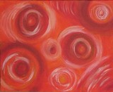 by Tracy Longley