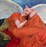 by Rose Selavy