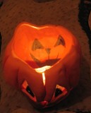by ann ann