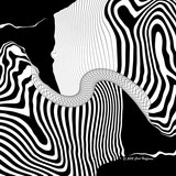 by Carl Huffman