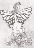 by Leah Jaarveth