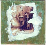 by Michael Lanza