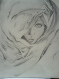 by Dina H.
