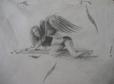 by Cristina  Di Giacomo