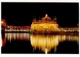 by Tejbir Sandhu