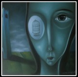 by Joselito Jandayan