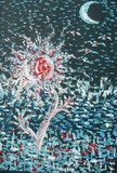 by José Ramalhão Fortunato