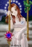 by tinanewtonart 