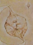 by Fumitaka Oike