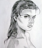 by higinio alguacil