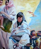 by higinio alguacil