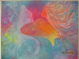 by Tamar Greenfeld