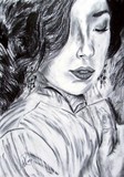 by Goudine Le Roux