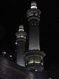 by Hassan Pasha