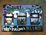by Brandon Mckibben