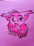 by Serena B.