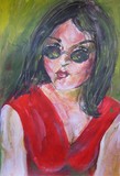 by Brigitte  Hintner