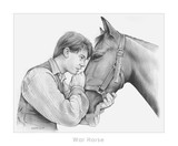 by Greg Joens